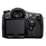 Sony SLT-A77 body  - купити в інтернет-магазині Техностар