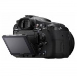Sony SLT-A77 body  - купити в інтернет-магазині Техностар