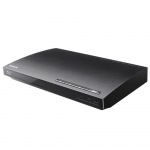 Sony BDP-S185 - купити в інтернет-магазині Техностар