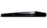 Sony BDP-S 370 B - купити в інтернет-магазині Техностар