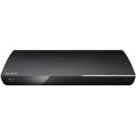Sony BDP-S390B - купити в інтернет-магазині Техностар