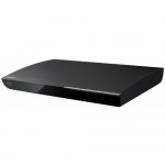 Sony BDP-S390B - купити в інтернет-магазині Техностар
