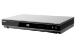 Sony BDP-S 765 - купити в інтернет-магазині Техностар