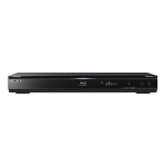 Sony BDP-S 360 B - купити в інтернет-магазині Техностар