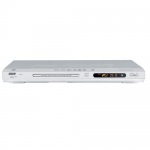 Sony BD-PS 350 B - купити в інтернет-магазині Техностар