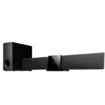 Sony BDV-B1Z 3D Blu-Ray - купити в інтернет-магазині Техностар