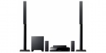 Sony BDV-E870 - купити в інтернет-магазині Техностар