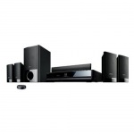 Sony BDV-E 300 - купити в інтернет-магазині Техностар