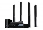 Sony BDV-E 801 - купити в інтернет-магазині Техностар