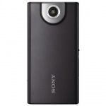 Sony Bloggie FS1 black (MHS-FS1B) - купити в інтернет-магазині Техностар