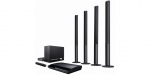 Sony Blu-Ray BDV-E980 3D - купити в інтернет-магазині Техностар