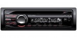 Sony CDX-GT 240 - купити в інтернет-магазині Техностар