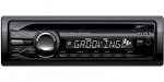 Sony CDX-GT 247 EE - купити в інтернет-магазині Техностар