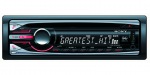 Sony CDX-GT 454 US - купити в інтернет-магазині Техностар
