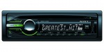 Sony CDX-GT 457 UE - купити в інтернет-магазині Техностар
