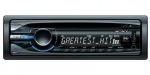 Sony CDX-GT 550 UI - купити в інтернет-магазині Техностар
