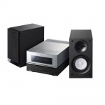 Sony CMT-BX30R - купити в інтернет-магазині Техностар
