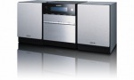 Sony CMT-DF1 - купити в інтернет-магазині Техностар
