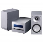 Sony CMT-DH3 - купити в інтернет-магазині Техностар