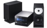 Sony CMT-DH5BT - купити в інтернет-магазині Техностар