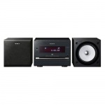 Sony CMT-DH 30 - купити в інтернет-магазині Техностар