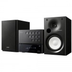 Sony CMT-DH 50 R - купити в інтернет-магазині Техностар