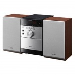 Sony CMT-EH15 - купити в інтернет-магазині Техностар