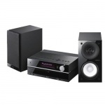 Sony CMT-HX50BTR - купити в інтернет-магазині Техностар