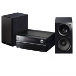 Sony CMT-HX 30 R - купити в інтернет-магазині Техностар