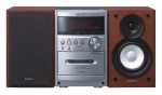 Sony CMT-NEZ50.CEL - купити в інтернет-магазині Техностар