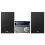 Sony CMT-S40D - купити в інтернет-магазині Техностар