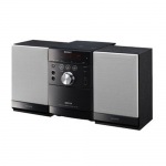 Sony CMT-EH25 - купити в інтернет-магазині Техностар