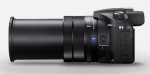 Sony Cyber-Shot RX10 MkIV (DSCRX10M4.RU3) - купити в інтернет-магазині Техностар