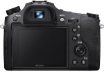 Sony Cyber-Shot RX10 MkIV (DSCRX10M4.RU3) - купити в інтернет-магазині Техностар