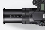 Sony Cyber-Shot RX10 MkIV (DSCRX10M4.RU3) - купити в інтернет-магазині Техностар