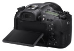 Sony Cyber-Shot RX10 MkIV (DSCRX10M4.RU3) - купити в інтернет-магазині Техностар