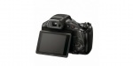 Sony Cybershot DSC-HX100V black - купити в інтернет-магазині Техностар