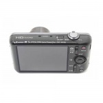 Sony Cybershot DSC-WX50 black - купити в інтернет-магазині Техностар