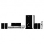 Sony DAV-DZ120K - купити в інтернет-магазині Техностар
