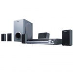Sony DAV-DZ20 - купити в інтернет-магазині Техностар