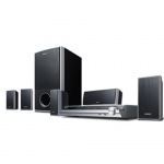Sony DAV-DZ 250 M - купити в інтернет-магазині Техностар