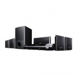 Sony DAV-DZ 275 K - купити в інтернет-магазині Техностар