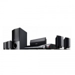 Sony DAV-DZ 285 K - купити в інтернет-магазині Техностар