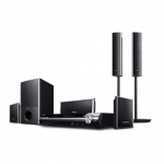 Sony DAV-DZ 570 M - купити в інтернет-магазині Техностар