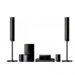 Sony DAV-DZ 585 K - купити в інтернет-магазині Техностар