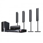 Sony DAV-DZ 685 K - купити в інтернет-магазині Техностар