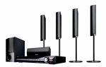 Sony DAV-DZ 690 M - купити в інтернет-магазині Техностар