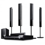Sony DAV-DZ 870 M - купити в інтернет-магазині Техностар