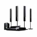 Sony DAV-DZ 970 - купити в інтернет-магазині Техностар