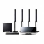 Sony DAV-F 500 (HCRF500+SSF500) - купити в інтернет-магазині Техностар